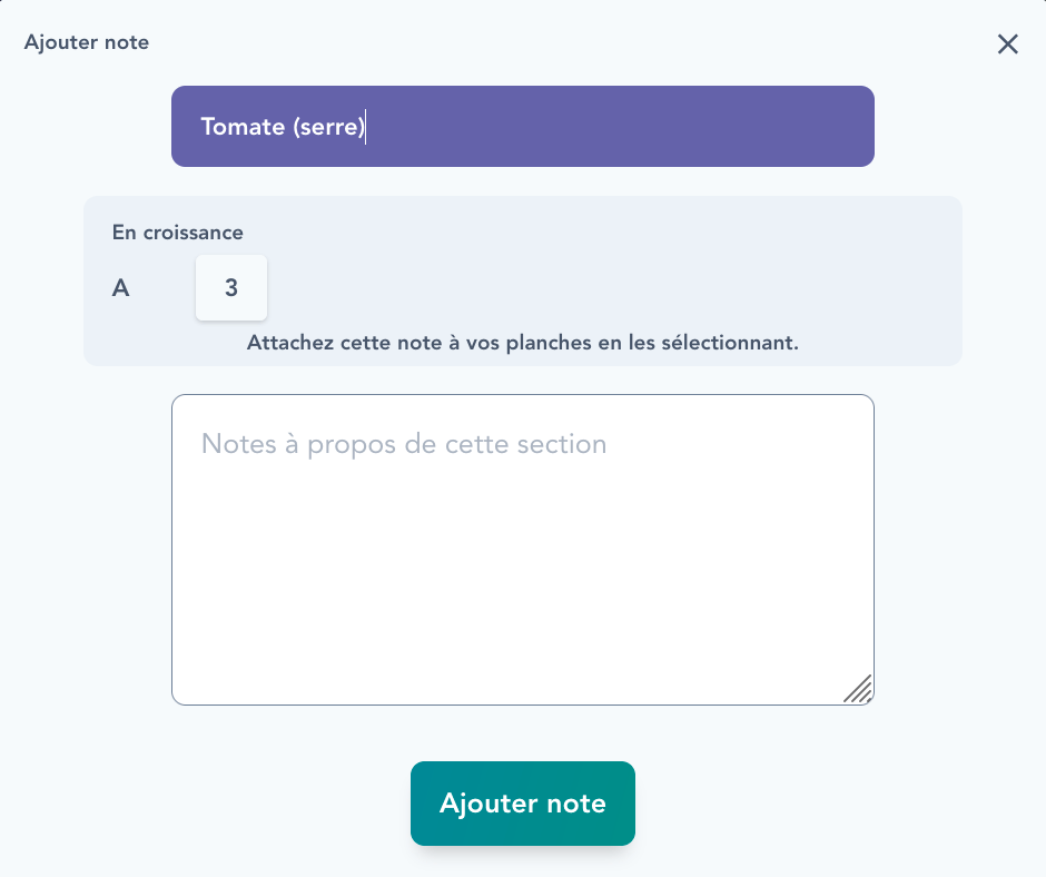 image représentant la fonction analytique revenu de Onoka